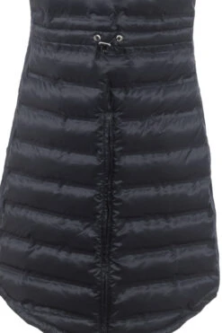 Cavallo Frida Damenweste -Reitbekleidung Verkaufsgeschäft 345119 DB 04