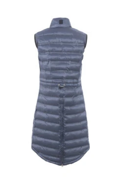 Cavallo Frida Damenweste -Reitbekleidung Verkaufsgeschäft 345119 NDB 02