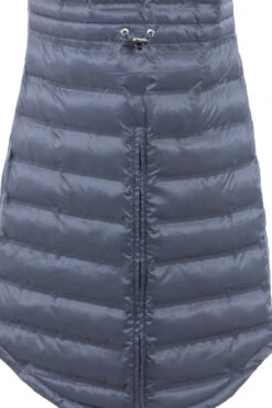 Cavallo Frida Damenweste -Reitbekleidung Verkaufsgeschäft 345119 NDB 04