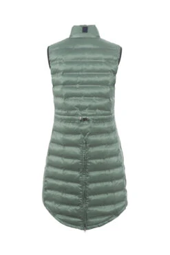 Cavallo Frida Damenweste -Reitbekleidung Verkaufsgeschäft 345119 SGR 02