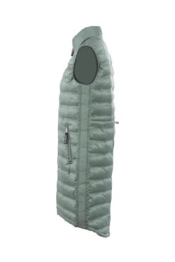 Cavallo Frida Damenweste -Reitbekleidung Verkaufsgeschäft 345119 SGR 03