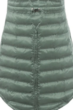 Cavallo Frida Damenweste -Reitbekleidung Verkaufsgeschäft 345119 SGR 04