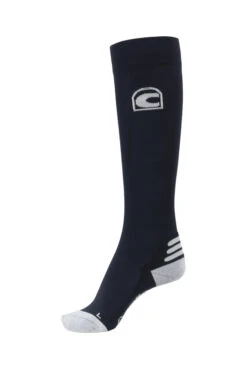 Cavallo Senta Socken -Reitbekleidung Verkaufsgeschäft 345136 DB 01