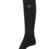 Cavallo Svea Sockens -Reitbekleidung Verkaufsgeschäft 345137 BL 01