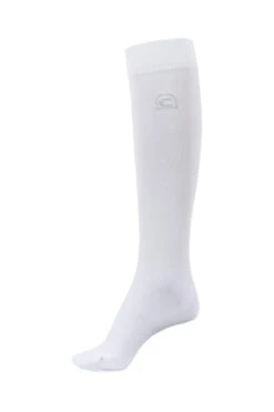 Cavallo Svea Sockens -Reitbekleidung Verkaufsgeschäft 345137 WH 01