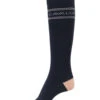 Cavallo Sylke Socken -Reitbekleidung Verkaufsgeschäft 345138 DB 01