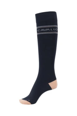 Cavallo Sylke Socken