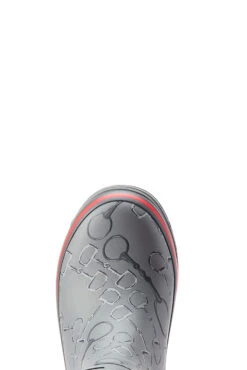 Ariat Kelmarsh Mid Damen Gummistiefel -Reitbekleidung Verkaufsgeschäft 345197 G 06