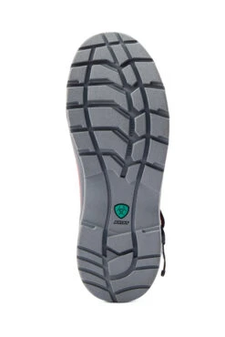 Ariat Kelmarsh Mid Damen Gummistiefel -Reitbekleidung Verkaufsgeschäft 345197 G 07