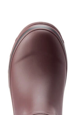 Ariat Kelmarsh Mid Damen Gummistiefel -Reitbekleidung Verkaufsgeschäft 345197 MDRE 06