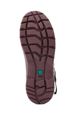 Ariat Kelmarsh Mid Damen Gummistiefel -Reitbekleidung Verkaufsgeschäft 345197 MDRE 07