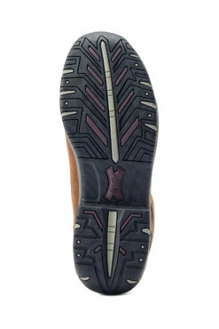 Ariat Terrain H2O Damen Stiefelette 13 Ariat Terrain H2O Damen Stiefelette -Reitbekleidung Verkaufsgeschäft 345201 DTBR 06