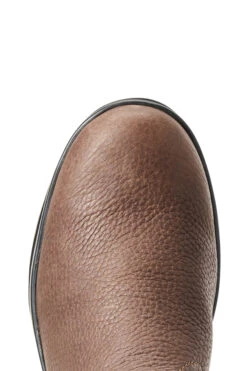 Ariat Windermere II Wasserdichte Stiefel Für Damen -Reitbekleidung Verkaufsgeschäft 345202 DBR 04