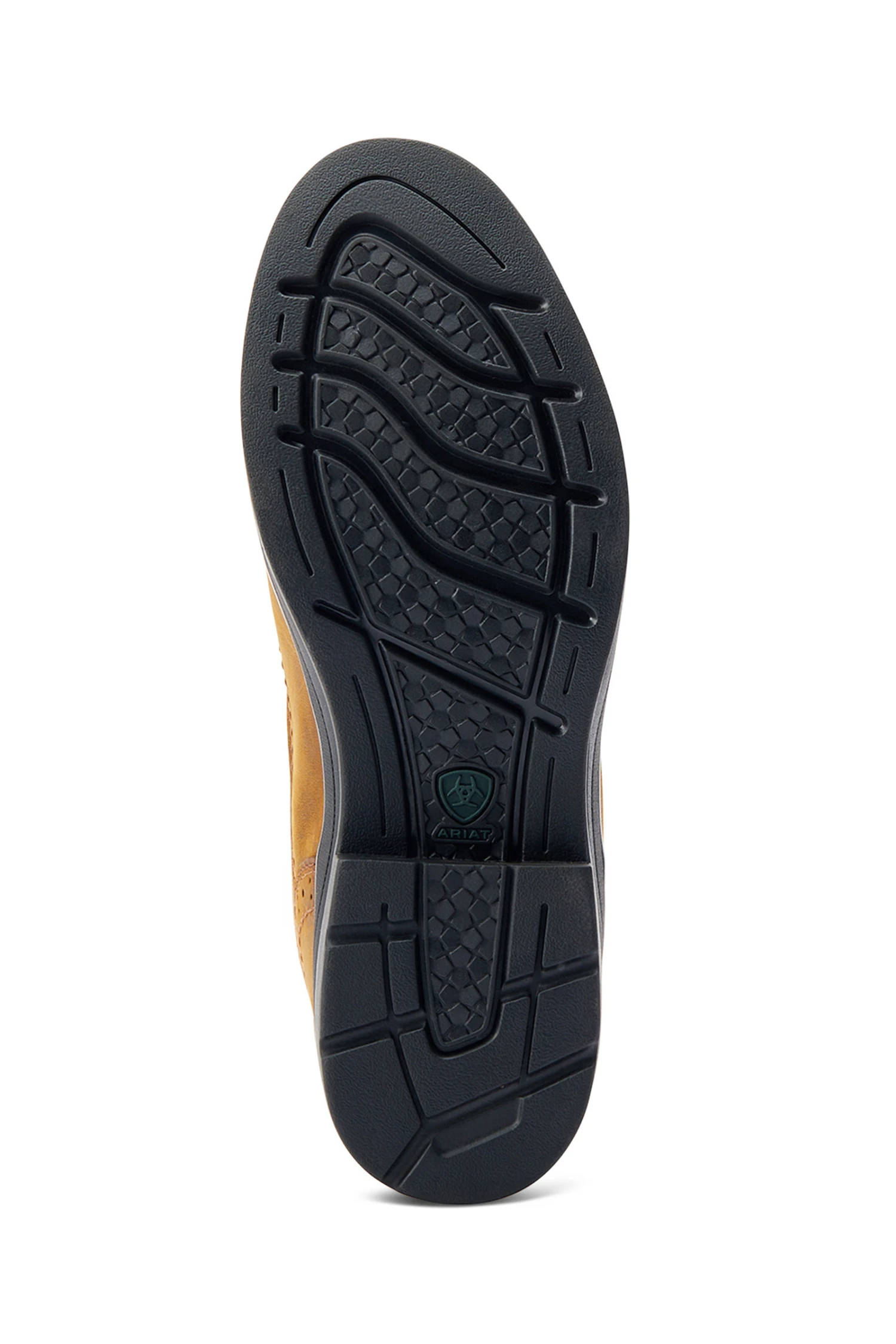 Ariat Wythburn II H2O Wasserdichte Damenstiefel 16 Ariat Wythburn II H2O Wasserdichte Damenstiefel – Bild 14