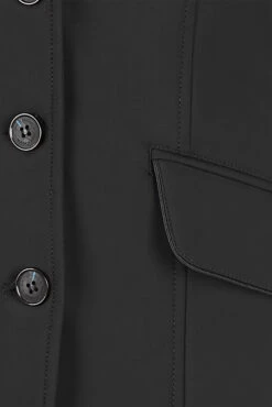 Schockemöhle Angelina Damen Turnierjackett 11 Schockemöhle Angelina Damen Turnierjackett -Reitbekleidung Verkaufsgeschäft 345205 LBL 02