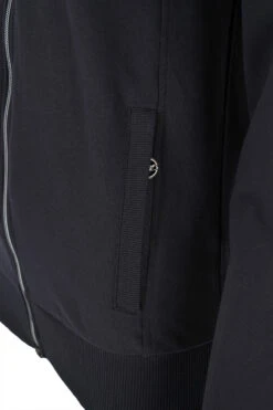 Schockemöhle Chloe Style Damen Kapuzenpullover -Reitbekleidung Verkaufsgeschäft 345208 DB 03