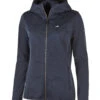 Schockemöhle Fabienne Leichte Damenjacke -Reitbekleidung Verkaufsgeschäft 345210 DB 01