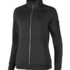 Schockemöhle Isabella Style Leichte Damenjacke -Reitbekleidung Verkaufsgeschäft 345213 LBL 01