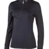 Schockemöhle Penelope Style Damen Turniershirt -Reitbekleidung Verkaufsgeschäft 345219 DB 01