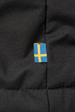 Back On Track Katla Damen Heizweste -Reitbekleidung Verkaufsgeschäft 345328 BL 07