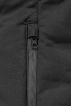 Back On Track Katla Damen Heizweste -Reitbekleidung Verkaufsgeschäft 345328 BL 08