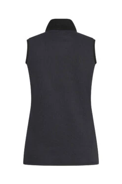 HV Polo HVP Classic Damen Ärmelloses Polo Shirt 14 HV Polo HVP Classic Damen Ärmelloses Polo Shirt -Reitbekleidung Verkaufsgeschäft 345607 BL 02