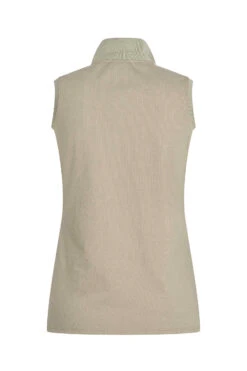 HV Polo HVP Classic Damen Ärmelloses Polo Shirt 19 HV Polo HVP Classic Damen Ärmelloses Polo Shirt -Reitbekleidung Verkaufsgeschäft 345607 OGR 02