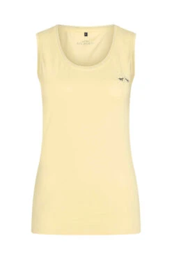 HV Polo HVP Classic Damen Shirt -Reitbekleidung Verkaufsgeschäft 345609 LYE 01