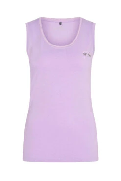 HV Polo HVP Classic Damen Shirt -Reitbekleidung Verkaufsgeschäft 345609 VI 01