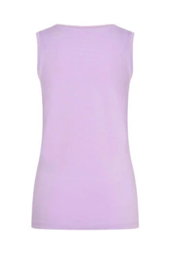 HV Polo HVP Classic Damen Shirt -Reitbekleidung Verkaufsgeschäft 345609 VI 02