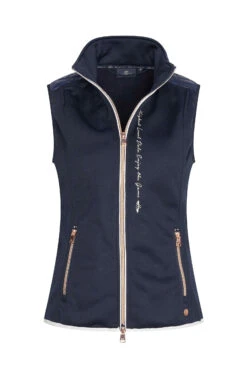 HV Polo HVP Carol Damen Funktionsjacke -Reitbekleidung Verkaufsgeschäft 345610 DB 01