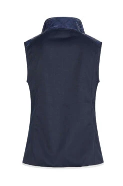 HV Polo HVP Carol Damen Funktionsjacke -Reitbekleidung Verkaufsgeschäft 345610 DB 02