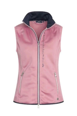 HV Polo HVP Carol Damen Funktionsjacke -Reitbekleidung Verkaufsgeschäft 345610 WPI 01