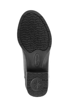 Suedwind Footwear Nova Convertible Kinder Reitstiefel -Reitbekleidung Verkaufsgeschäft 345675 BL 07