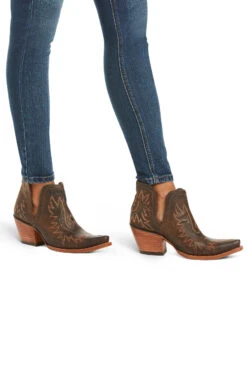 Ariat Premium High Rise Skinny Jeans Für Damen 13 Ariat Premium High Rise Skinny Jeans Für Damen -Reitbekleidung Verkaufsgeschäft 345751 OVB 06