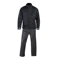 Finntack Pro Colombia Regen-Set