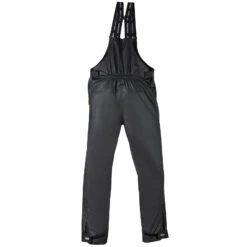 Finntack Pro Colombia Regen-Set -Reitbekleidung Verkaufsgeschäft 35077 BL 3