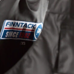 Finntack Pro Colombia Regen-Set -Reitbekleidung Verkaufsgeschäft 35077 BL 4