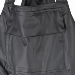 Finntack Pro Colombia Regen-Set -Reitbekleidung Verkaufsgeschäft 35077 BL 5