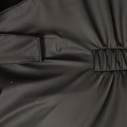 Finntack Pro Colombia Regen-Set -Reitbekleidung Verkaufsgeschäft 35077 BL 6