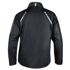 Finntack Pro Colombia Regen-Set -Reitbekleidung Verkaufsgeschäft 35077 BL 8