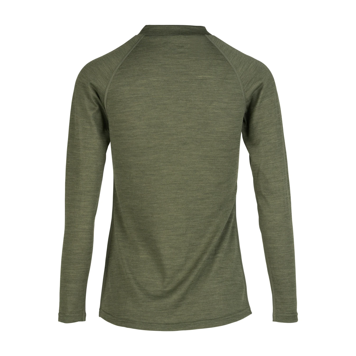 B Vertigo Roxie Damen Thermoshirt Mit Merinowolle 10 B Vertigo Roxie Damen Thermoshirt Mit Merinowolle – Bild 8