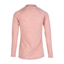 B Vertigo Roxie Damen Thermoshirt Mit Merinowolle 32 B Vertigo Roxie Damen Thermoshirt Mit Merinowolle -Reitbekleidung Verkaufsgeschäft 35515 SIPI 3