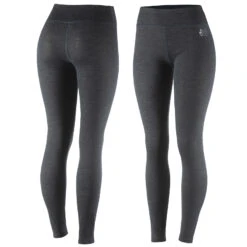 B Vertigo Roxie Damen Thermoleggings Mit Merinowolle -Reitbekleidung Verkaufsgeschäft 35516 BL 1