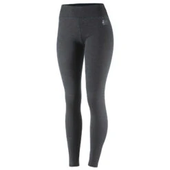 B Vertigo Roxie Damen Thermoleggings Mit Merinowolle -Reitbekleidung Verkaufsgeschäft 35516 BL 2