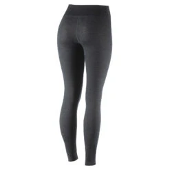 B Vertigo Roxie Damen Thermoleggings Mit Merinowolle -Reitbekleidung Verkaufsgeschäft 35516 BL 3
