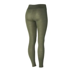 B Vertigo Roxie Damen Thermoleggings Mit Merinowolle -Reitbekleidung Verkaufsgeschäft 35516 LDGR 3