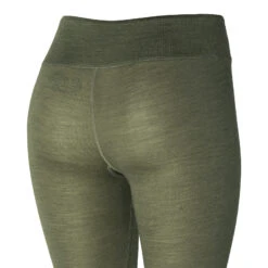 B Vertigo Roxie Damen Thermoleggings Mit Merinowolle -Reitbekleidung Verkaufsgeschäft 35516 LDGR 5