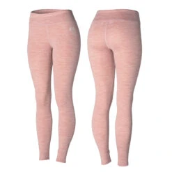 B Vertigo Roxie Damen Thermoleggings Mit Merinowolle -Reitbekleidung Verkaufsgeschäft 35516 SIPI 1