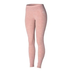 B Vertigo Roxie Damen Thermoleggings Mit Merinowolle -Reitbekleidung Verkaufsgeschäft 35516 SIPI 2
